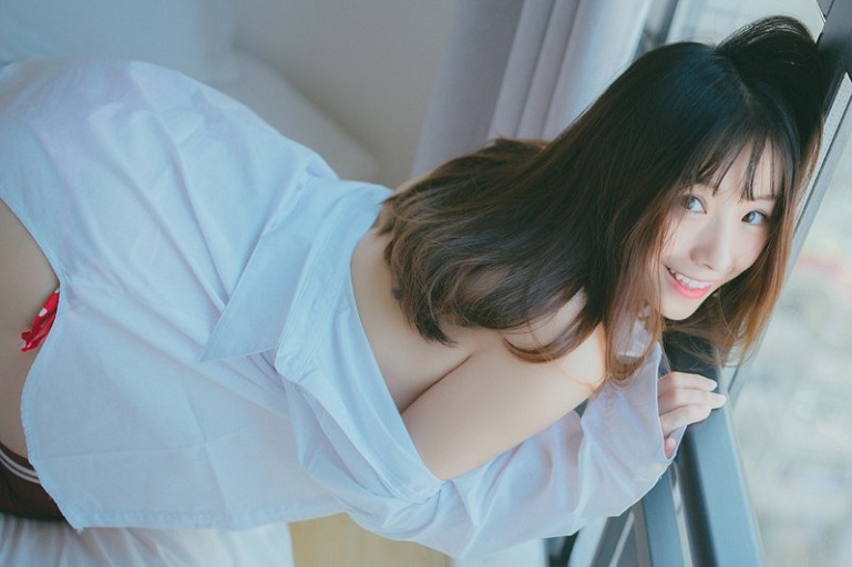 盘丝洞APP下载安装官方正版 截图 5